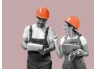 Trusted Metal Building Contractors for Durable and Cost-Effective Structures