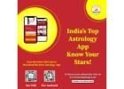 Explore Your Destiny with Karma Astro iOS App