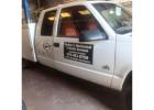 Redfern's Mechanical and Mobile Services