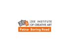 Industry-Ready VFX Course in Patna with Placement-Oriented Training Programs