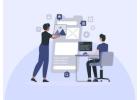 Top App Developers Australia - Software Co