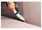 Refresh Your Furniture with Expert Upholstery Cleaning Services in Allentown