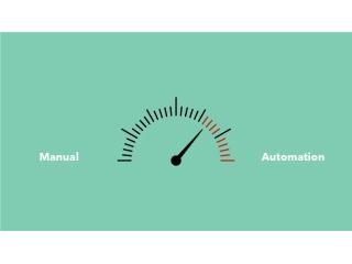 Get Faster Release Cycles Using automated API testing Get Faster Release Cycles Using automated API testing
