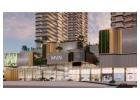 MVN Mall 37D, Gurugram – Premier Shopping & Lifestyle Destination