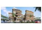 JMS Capital Square 95 – Premium Commercial Hub on NH-48, Gurgaon