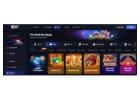 Người dẫn Champions League "ảo" gây sốt