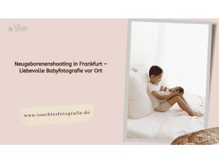 Neugeborenenshooting in Frankfurt – Liebevolle Babyfotografie vor Ort Neugeborenenshooting in Frankfurt – Liebevolle Babyfotografie vor Ort