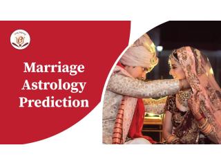 True marriage predictions free, future spouse prediction True marriage predictions free, future spouse prediction