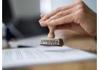 Drafting services edmonton