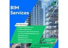 From idea to build, our Chicago BIM modeling keeps everyone on the same page.