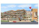 Samyak Boulevard 83 Gurgaon – Premier Commercial Project on Dwarka Expressway