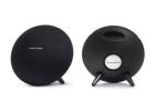 Fixing a Dead Harman Kardon Onyx Studio: Power and Battery Solutions