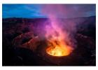 Best Heritage Tour Packages – Explore History with Kebra Travel
