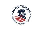 Efficient Boiler Replacement Cambridge – Minuteman Plumbing, Heating & Cooling