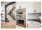Design Studio & Interior Designers Bend Oregon