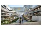 Elante Sector 37D – Premium Commercial Hub in Gurgaon