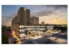 Signature Global Signum 37D – Premium Retail Shops in Sector 37D Gurgaon