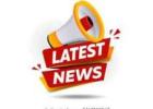 Top Stories on LatestNewsToday!