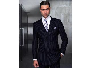 white suit for men white suit for men