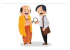 Try a Five Minute Free Chat With Astrologer Today!