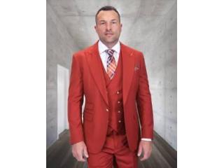 Macy's men's suits Macy's men's suits