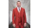 Macy's men's suits