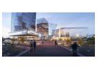 Landmark Sector 88 Gurgaon – Premium Commercial Hub in New Gurgaon
