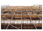 Structural Repair Contractors In Mumbai - Structural India