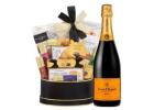 Send Premium Wine Gift Delivery Across the USA