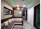 Modern Luxury Flat Available for Rent in Sahawar with Amenities