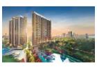 Experience World-Class Living at Elan Sector 49 Gurgaon.