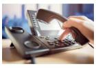 Frequency PBX | Hotel Telephone System