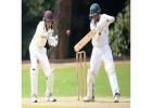 Classified  CricketGames: Curated Matches & Live Scores