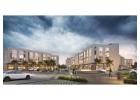 Emaar SCO 83 Gurgaon – Premium Shop-Cum-Office Plots for Investment & Business