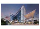 Explore DLF Galleria 91 Gurgaon: A Premier Commercial Hub in New Gurgaon