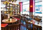 Liverpool city centre restaurants