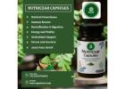 Unlock Natural Vitality: Buy Nutriczar Spirulina Moringa Capsules– Ships to India, USA, Canada, Euro