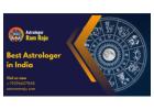 Best Astrologer in India – Trusted Horoscope & Vedic Guidance