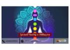 Restore Balance and Positivity with Spiritual Healing in Melbourne