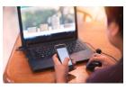 App Developers in New Orleans | Expert App Development Services - Krewecode