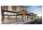 Aarize The Tessoro 114: Premium Luxury Mall & Retail Destination in Sector 114, Gurgaon