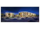 DLF SCO Plots 67 Gurgaon – Premium Commercial Spaces for Modern Businesses