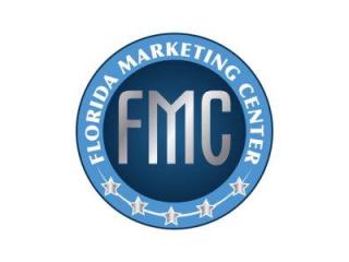 Five Great Websites, Domains And Logos For Sale Five Great Websites, Domains And Logos For Sale