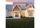 Residential Builders – Professional HVAC Design Support by My Simplified HVAC