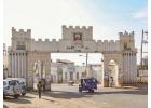 Explore Ethiopia Like a Local with Expert Guides to Travelling in Ethiopia by Kebra Travel