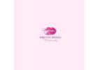 Pretty Poses Photography, LLC