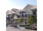 Spacious Garden Villa Available In Prime Sahaswan Location