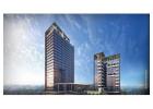 Commercial Property in Sector 49 Gurgaon