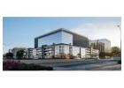 Suncity Commercial 43 Gurgaon — Premium Retail & Office Hub in Sector 43