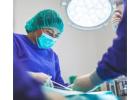 Private Orthopedic Surgery Alberta – Fast, Reliable Care in Canada